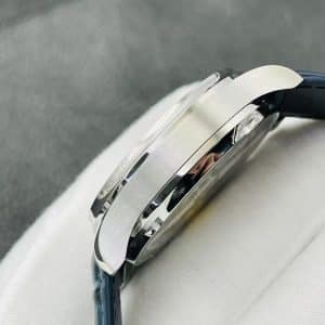 IWC Portuguese 7 Days IW500705 Super Clone Replica