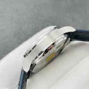 IWC Portugieser Automatic 7 Days IW500705 “Grape Seven” Super Clone — White Dial, ZF Factory V5
