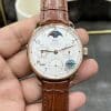 V9 Factory IWC Portuguese Perpetual Calendar IW52610 “Seven-Hand” Rose Gold Super Clone Replica