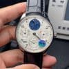 IWC Portuguese Perpetual Calendar IW344203 Super Clone Replica