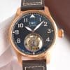 IWC Big Pilot Tourbillon IW590303 Super Clone Replica