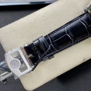 IWC Portuguese 7 Days IW500705 Super Clone Replica