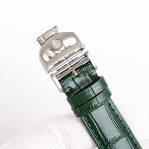 IWC Portuguese Automatic IW358303 Super Clone Replica