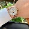 IWC Portuguese Perpetual Calendar IW344202 Super Clone Replica