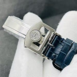 IWC Portuguese 7 Days IW500705 Super Clone Replica