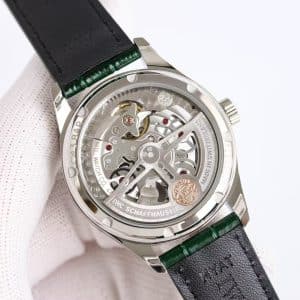 IWC Portuguese Automatic IW358303 Super Clone Replica