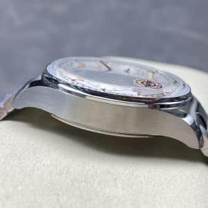 IWC Portuguese 7 Days IW500705 Super Clone Replica