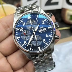 replica IWC Watch Pilot’s Watches