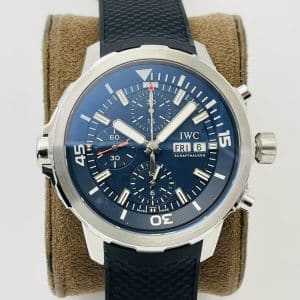 Aquatimer Replica