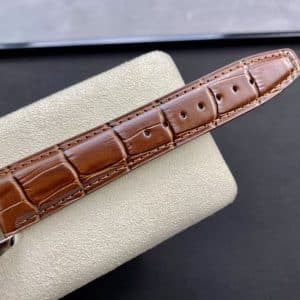 IWC Portuguese Chronograph IW371615 Super Clone Replica