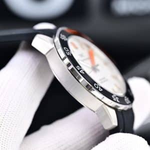 IWC Aquatimer Automatic 2000 Super Clone Replica IW35800x ZF Factory