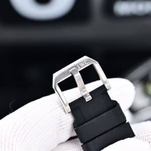 IWC Aquatimer Automatic 2000 Super Clone Replica IW35800x ZF Factory
