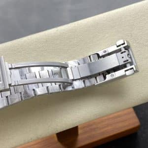IWC Portuguese 7 Days IW500705 Super Clone Replica