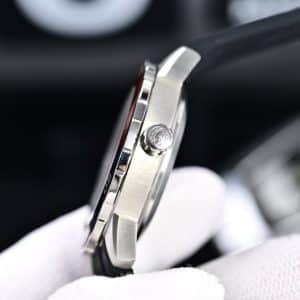 IWC Aquatimer Automatic 2000 Super Clone Replica IW35800x ZF Factory