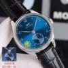IWC Portuguese Automatic IW358303 Super Clone Replica