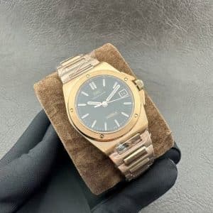 IWC Ingenieur Automatic 40 IW328904 Super Clone Replica Green Dial – VS Factory Version