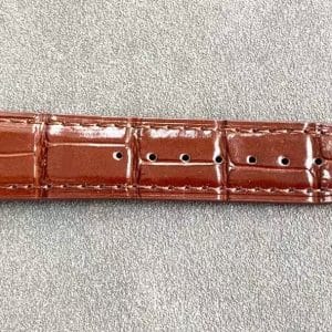 TW Factory IWC Portofino Chronograph IW391036 “Portofino Chrono” Rose Gold Super Clone Replica
