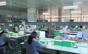 china-replica-watches-factory